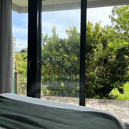 Holiday On Browns Villa Уаихи Екстериор снимка