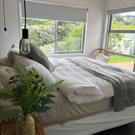 Holiday On Browns Villa Уаихи Екстериор снимка