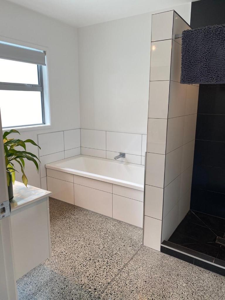 Holiday On Browns Villa Уаихи Екстериор снимка